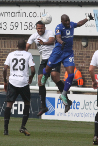 2019-04-06 ChesterfieldH 09 Lokko