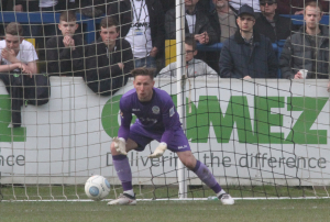 2019-04-06 ChesterfieldH 24 Worgan