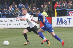 2019-04-06 ChesterfieldH 30 Taylor