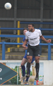 2019-04-06 ChesterfieldH 34 Lokko