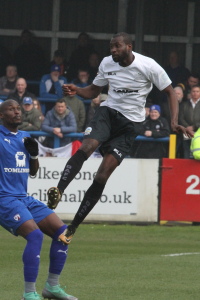 2019-04-06 ChesterfieldH 35 Gomis