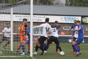 2019-04-06 ChesterfieldH 41 goalmouth