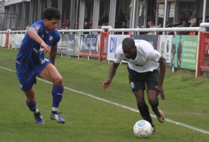 2019-04-06 ChesterfieldH 42 Gomis