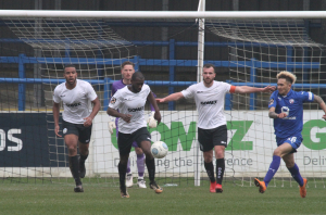 2019-04-06 ChesterfieldH 44 Gomis