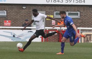 2019-04-06 ChesterfieldH 45 Effiong