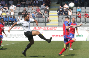 2019-04-19 AldershotH 02 Lokko