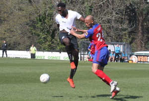 2019-04-19 AldershotH 09 Effiong