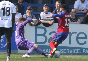 2019-04-19 AldershotH 21 Worgan