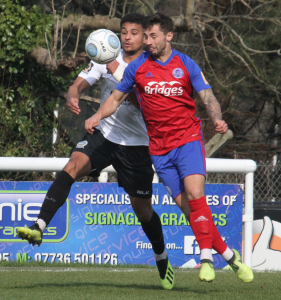 2019-04-19 AldershotH 24 Allen