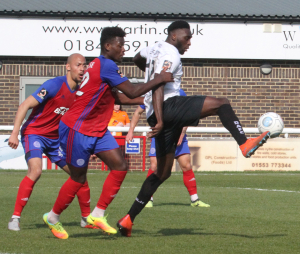 2019-04-19 AldershotH 26 Effiong