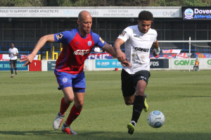 2019-04-19 AldershotH 28 Allen