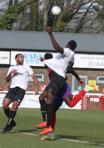 2019-04-19 AldershotH 29 Effiong