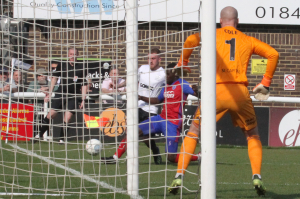 2019-04-19 AldershotH 30 Taylor