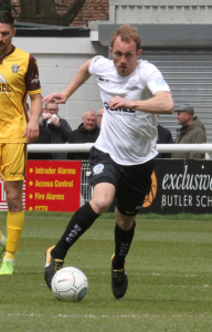 2019-04-27 SuttonH 04 Lewis