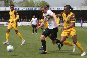 2019-04-27 SuttonH 09 Lewis