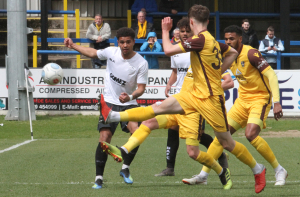 2019-04-27 SuttonH 10 Allen