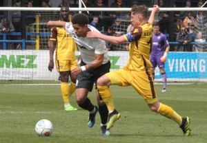 2019-04-27 SuttonH 11 Allen