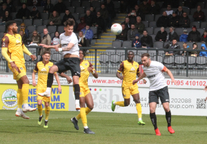 2019-04-27 SuttonH 12 Pavey