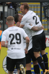 2019-04-27 SuttonH 19 clbrtn