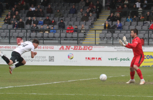 2019-04-27 SuttonH 25 Pavey