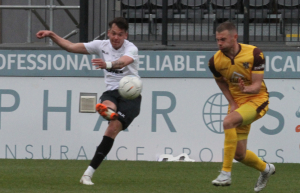 2019-04-27 SuttonH 26 Pavey