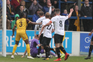 2019-04-27 SuttonH 30 Walker
