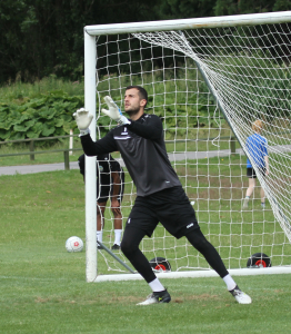 2019-07-08 Training_3524 Mersin