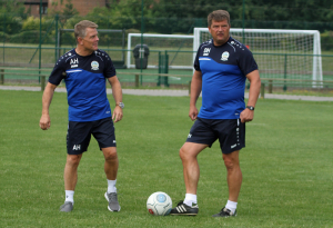 2019-07-08 Training_3537 Hess Hare