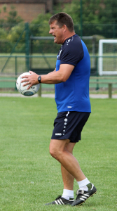 2019-07-08 Training_3547 Hare