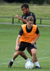 2019-07-08 Training_3552 Lokko