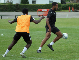 2019-07-08 Training_3564 Lokko