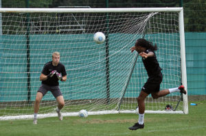 2019-07-08 Training_3580 Modeste