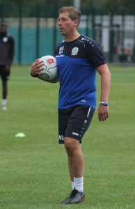 2019-07-08 Training_3585 Southall