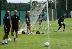 2019-07-08 Training_3595