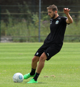 2019-07-08 Training_3606 Rigg
