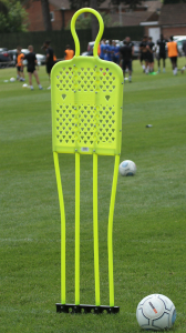 2019-07-08 Training_3616