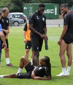 2019-07-08 Training_3618 Effiong Gobern Modeste