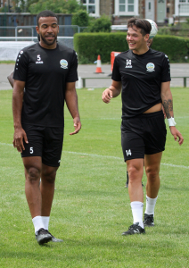2019-07-08 Training_3619 Lokko Pavey