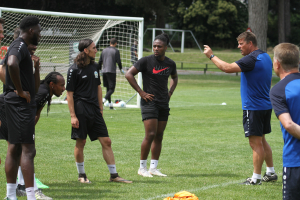 2019-07-08 Training_3626