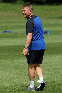 2019-07-08 Training_3635 Hess