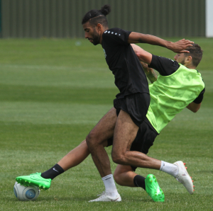 2019-07-08 Training_3679 Gobern