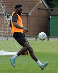 2019-07-08 Training_3728 Effiong
