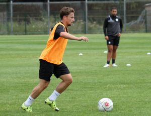 2019-07-08 Training_3766 Munns