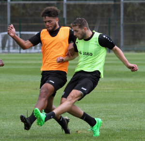 2019-07-08 Training_3774 Passley Rigg
