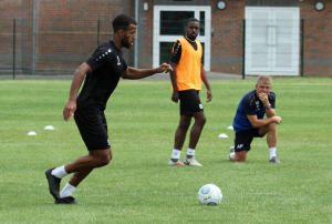 2019-07-08 Training_3791 Lokko