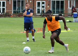 2019-07-08 Training_3816 Gobern