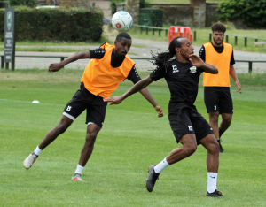 2019-07-08 Training_3830 Cumberbatch Modeste