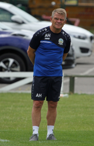 2019-07-08 Training_3841 Hess