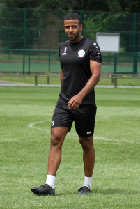 2019-07-08 Training_3851 Lokko