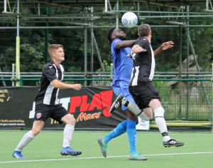 2019-07-13 KSportsA 02 Effiong